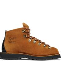 Danner 丹纳 Mountain Light 防水支撑男士时尚潮流户外休闲鞋 全球购