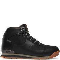 丹纳 Danner Jag II 男子户外徒步户外休闲鞋中帮轻质代购正品 全球购