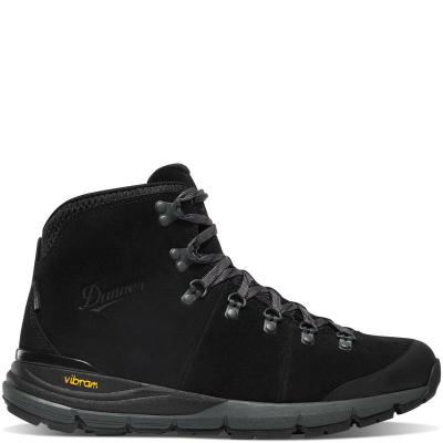 丹纳 Danner 男士户外休闲鞋 Mountain 600 缓震回弹防滑防水登山徒步远足