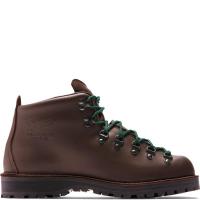 Danner 丹纳 Mountain Light II 女士舒适缓震高帮登山户外休闲鞋 全球购