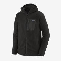 Patagonia 巴塔尼亚 R1 Air Hoody 男款舒适休闲运动户外休闲衣 海外代购