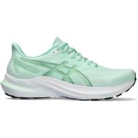 ASICS 亚瑟士 GT-2000 12 新款流行轻便耐磨时尚运动慢跑鞋海外代购专柜