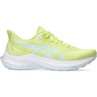 ASICS 亚瑟士 GT-2000 12 轻便缓震舒适耐磨女式运动跑步鞋专柜海外代购