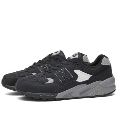 New Balance 新百伦 男士跑步鞋MT580MDB经典耐磨防滑减震运动休闲训练运动鞋 海外代购