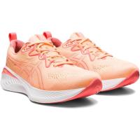 ASICS 亚瑟士 Gel-Cumulus 25 女士时尚耐磨轻便运动休闲跑步鞋 专柜代购美国