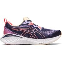 ASICS 亚瑟士 Gel-Cumulus 25 女士运动鞋 轻便缓震时尚运动跑步鞋 专柜代购美国