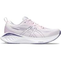 ASICS 亚瑟士 Gel-Cumulus 25 新款流行舒适运动休闲跑步鞋 运动鞋 女式专柜美国代购