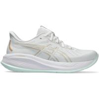 ASICS 亚瑟士 Gel-Cumulus 26 女子时尚潮流舒适保暖运动休闲跑步鞋 海外代购专柜