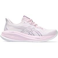 亚瑟士 ASICS Gel-Cumulus 26 女士时尚潮流时尚运动跑步鞋 粉色 全球购专柜