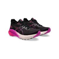 亚瑟士 ASICS GEL-Kayano 31 舒适百搭防滑女士低帮运动跑鞋休闲鞋 全球购