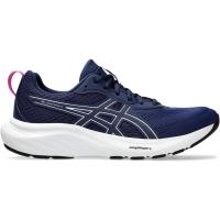 ASICS Gel-Contend 9 女士跑步鞋透气舒适耐磨抗冲击运动鞋女鞋 全球购