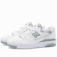 新百伦 New Balance BBW550BG 减震跑鞋运动鞋正品美国代购跑步鞋女子