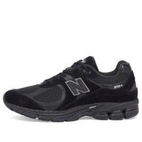 新百伦 New Balance 男鞋 M2002WB 复古风缓震运动鞋 耐磨防滑轻便男士跑步鞋