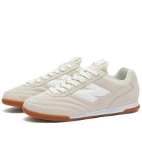 新百伦 New Balance 男鞋 RC42运动鞋 舒适透气轻便日常简约休闲鞋 侧边logo