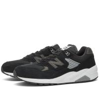 新百伦 New Balance 男鞋NB跑步鞋MT580ED2男士厚底防滑减震耐磨舒适运动休闲鞋