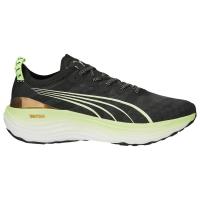 彪马 Puma Foreverrun Nitro 轻便缓震耐磨时尚低帮休闲运动鞋跑步鞋 代购正品