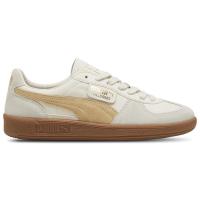 PUMA 彪马 Palermo LTH 男士运动板鞋 新款舒适耐磨透气低帮休闲鞋日常防滑软底学生鞋