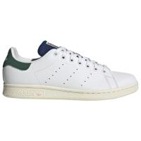 阿迪达斯Adidas Originals 三叶草 Stan Smith 新款耐磨运动鞋板鞋休闲鞋简约百搭正品海外代购