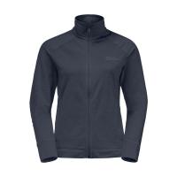 Jack Wolfskin 狼爪 WALDSEE 新款流行徒步登山旅行户外休闲衣 海外代购专柜女时尚