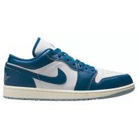 Jordan 乔丹 Air Jordan 1 Low SE 低帮女士篮球鞋休闲运动鞋女士篮球鞋休闲运动鞋 全球购