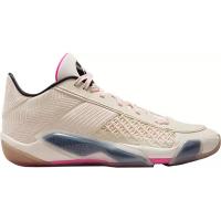 Jordan 乔丹 Air Jordan XXXVIII Low 女士时尚潮流篮球鞋休闲运动鞋 全球购