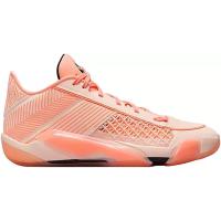 Jordan 乔丹 Air Jordan XXXVIII Low 新款流行舒适耐磨简约时尚女士篮球鞋休闲运动鞋