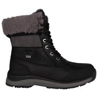 UGG Adirondack III Boots 女士雪地靴 时尚经典舒适耐磨保暖工装靴 海外代购