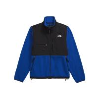 北面(The North Face)拼色设计抓绒衣复古 Denali 夹克 24ANF0A88XH-EF1 2024新款