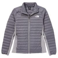 代购The North Face 北面 夹克男子户外休闲衣保暖羽绒外套 全球购 NF0A7UJK