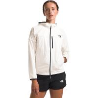 北面 The North Face Higher Run Wind 户外休闲衣 时尚简约防风防水女款冲锋衣