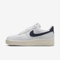 Nike 耐克 Air Force 1 '07 SE 女款时尚运动板鞋透气防滑耐磨运动鞋休闲鞋 FZ6768-100