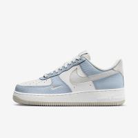 Nike 耐克 Air Force 1 '07 空军一号 女款运动板鞋耐磨防滑透气轻便休闲鞋