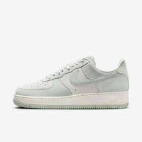 耐克 Nike Air Force 1 '07 SE 空军一号 女款经典运动板鞋透气耐磨防滑休闲 HQ1497-099