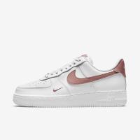 耐克 Nike Air Force 1 '07 Essential 空军一号 女款时尚运动板鞋透气防滑耐磨休闲鞋