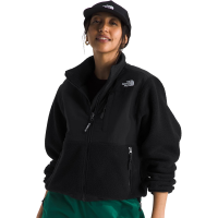 The North Face 北面 Retro Denali 女士户外休闲衣运动夹克时尚透气舒适保暖流行简约上衣外套