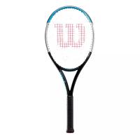 Wilson 威尔胜 Ultra 100UL v3 网球拍专业运动比赛球拍正品代购- 未穿线