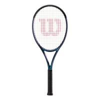 Wilson 威尔胜 Ultra 100UL V4.0 锦标赛球拍 网球拍潮流职业比赛休闲拍