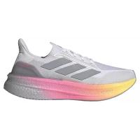 Adidas 阿迪达斯 男士秋季新款跑步鞋 Ultraboost 5x 轻便舒适柔软日常休闲运动鞋