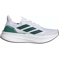 Adidas 阿迪达斯 男士跑步鞋 Ultraboost 5x 休闲轻便运动系带减震秋冬款日常耐磨