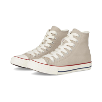 Converse 匡威 女士板鞋 Chuck Taylor 经典简约轻便舒适透气耐磨高帮板鞋