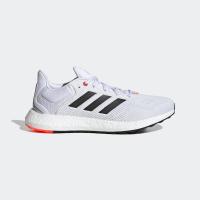 Adidas 阿迪达斯 跑步鞋 PUREBOOST 21 缓震轻便舒适健身训练休闲运动鞋