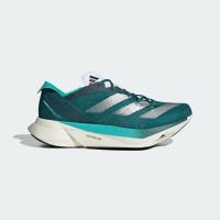 Adidas 阿迪达斯 运动训练跑步鞋ADIOS专柜女美国代购慢跑鞋 ID8475