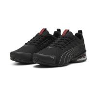 代购美国彪马 PUMA Voltaic Evo 正品男耐磨时尚缓震防滑运动鞋 海外代购