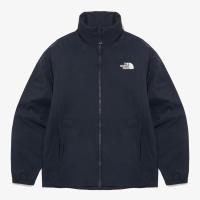 THE NORTH FACE 北面 新款时尚男士M'S FELIX 保暖夹克立领棉服上衣外套