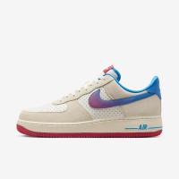 Nike 耐克 Air Force 1 '07 LV8 男士运动板鞋 舒适耐穿时尚百搭休闲简约 休闲鞋 正品代购