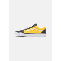 VANS 范斯 OLD SKOOL 男鞋运动鞋平底休闲时尚潮流舒适透气轻便板鞋 正品代购