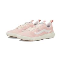 VANS 范斯 Ultrarange Exo 正品女款系带防滑板鞋休闲鞋美国代购24新款