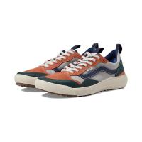 VANS 范斯 板鞋 Ultrarange 经典百搭舒适防滑耐磨运动休闲鞋 全球购