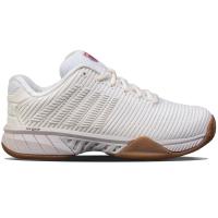 K-SWISS 盖世威 HYPERCOURT EXPRESS 2 女子舒适硬地网球鞋代购美国专柜 94397-954-M