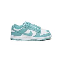 耐克 NIKE 男款运动户外板鞋Dunk Low Retro经典时尚舒适透气轻质休闲鞋